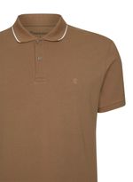 image-7f924d4b46a54153bdcac52cf7ec0b11