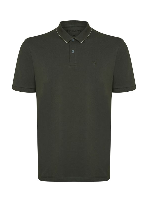 image-d7e3562f82244865b403e277833171d5