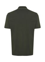 image-8486f80c778a45c8990e0b7055568889