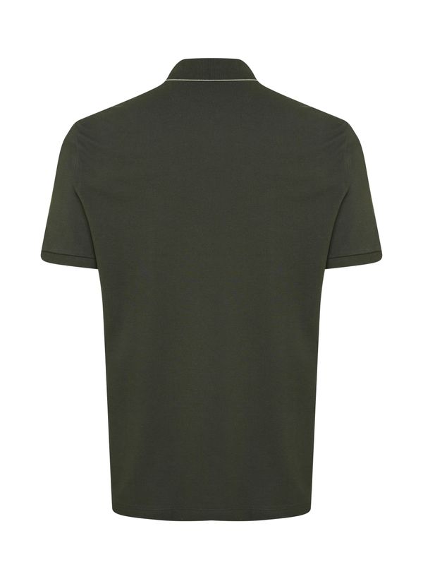 image-8486f80c778a45c8990e0b7055568889