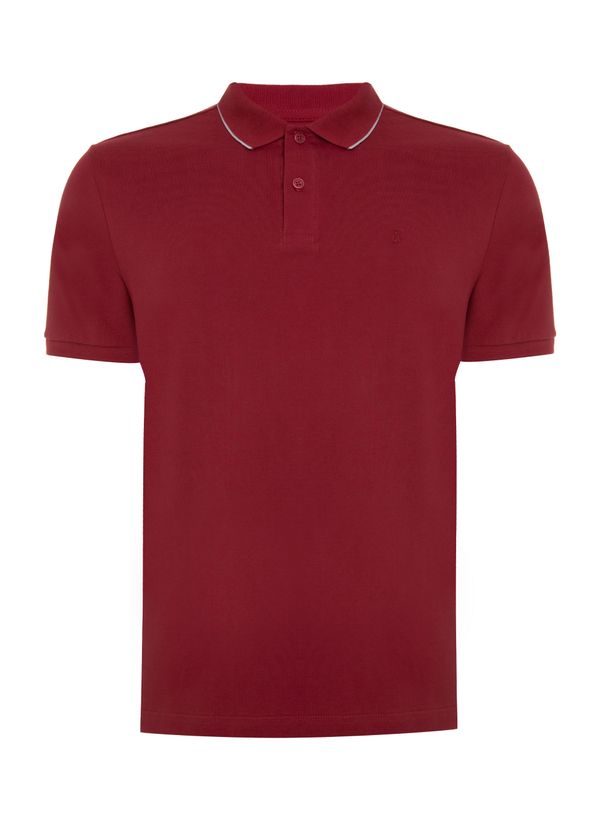 image-6d591eae9b3e4f90bec7d50fc0e4e167