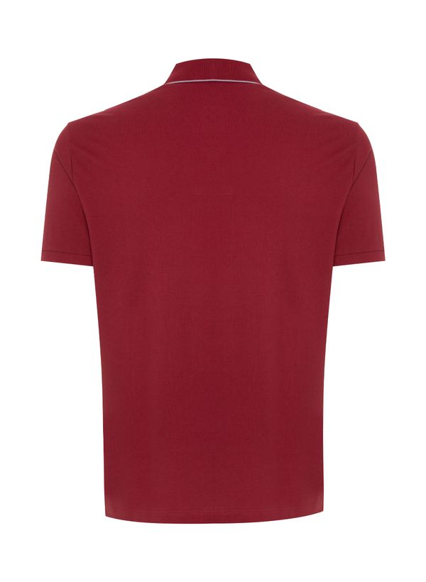 image-96fba75128ab4b92a3ac48f5f729f1dd