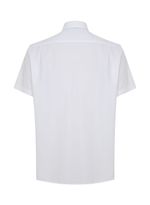 image-2f40b5a81b2b4ece995bb575fba2f0cd