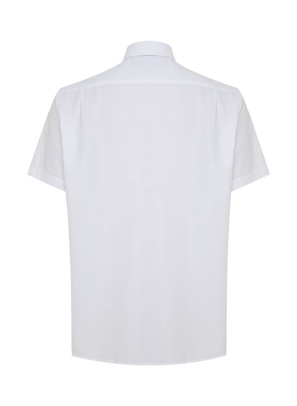 image-2f40b5a81b2b4ece995bb575fba2f0cd