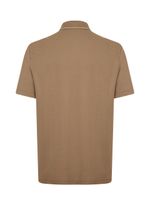 image-1b316e190c0d4e508c0ad108448d1e8f