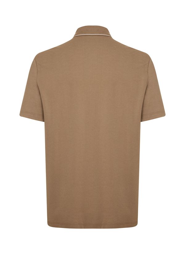 image-1b316e190c0d4e508c0ad108448d1e8f