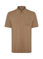 image-25cab718f0ef45c785416700a0dfbebd