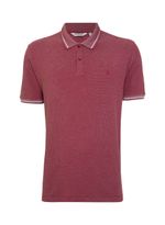 image-c84e21064c364905818ae184ed79e013