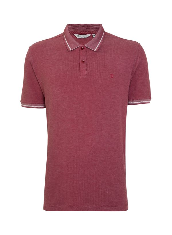 image-c84e21064c364905818ae184ed79e013