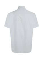 image-712a4be4f5ef4115ba95c6914a36aed8