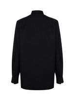 image-c16b98999916431aaaecda57011a5a5b