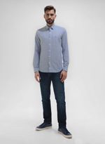 image-f77f387603ae4719a83b339ebd765508