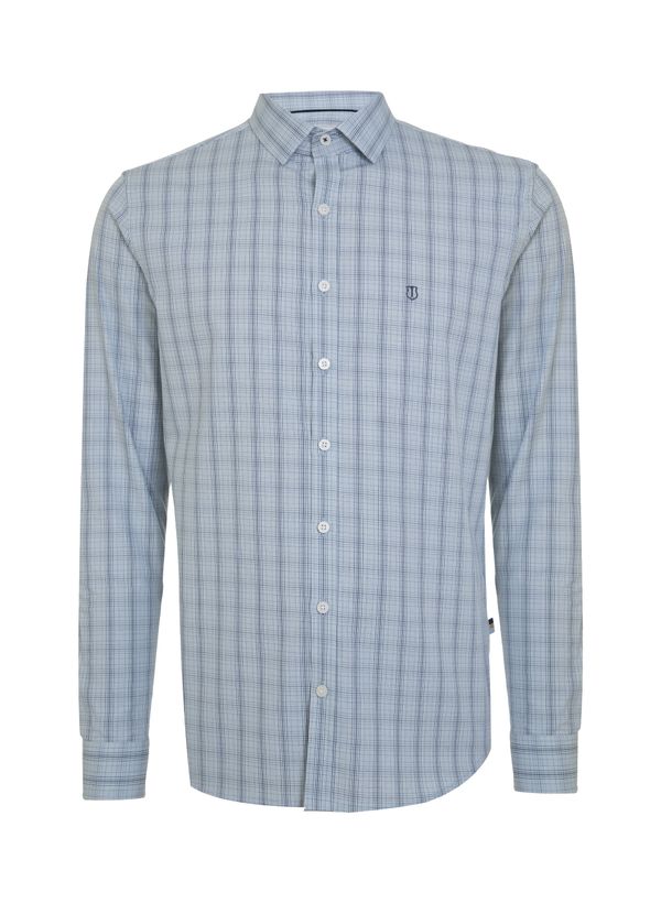 image-b7d585dc999d43aab9542ff6657bed5c