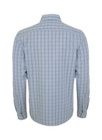 image-b830fc4e728246cd8dbe61f3b0b9c32b