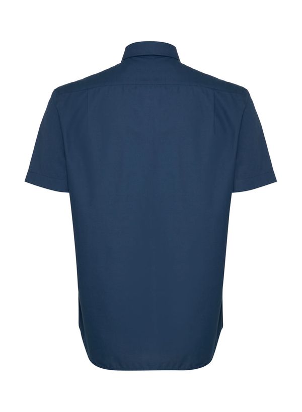 image-ea5a8fd6a2b5412e9621a81e88df1b2f