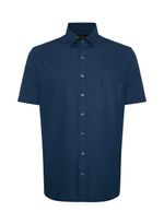 image-083ebbb69edb4e36be8bfa5f1256a0ae