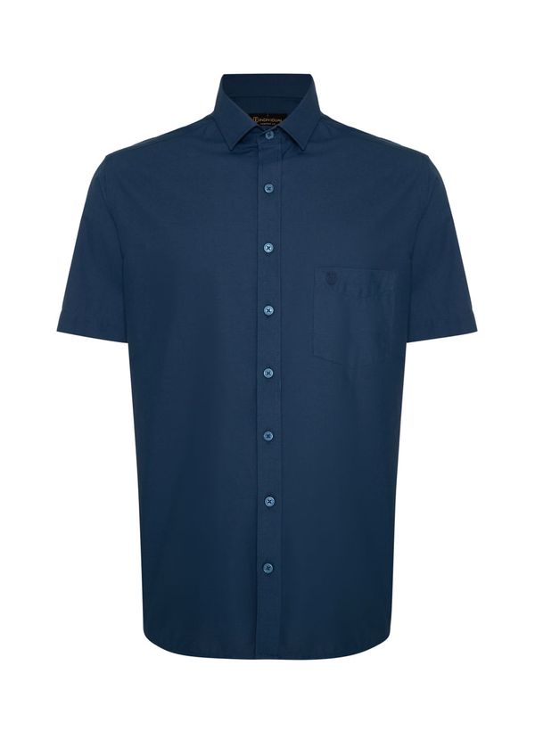 image-083ebbb69edb4e36be8bfa5f1256a0ae