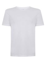 image-ab4e28e2da854fa5a4eab42ffee3d4b0