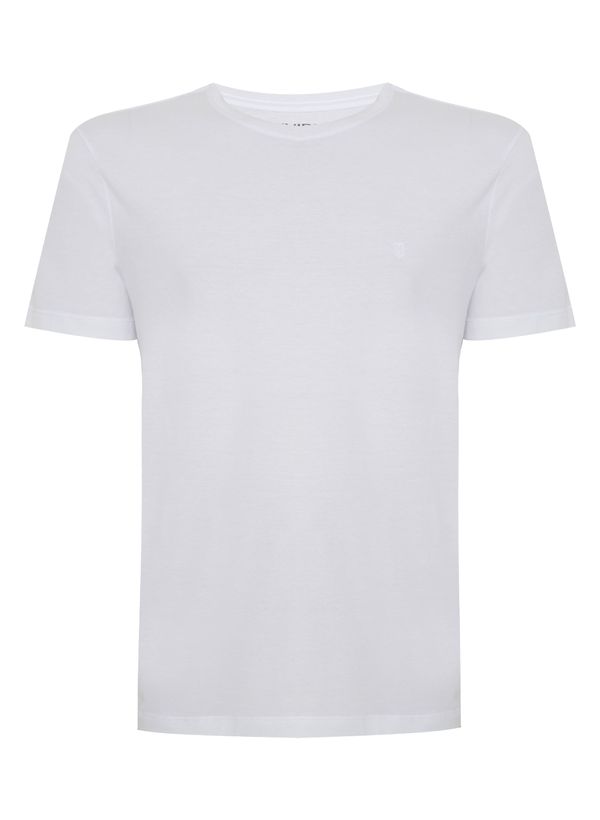 image-ab4e28e2da854fa5a4eab42ffee3d4b0