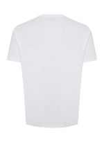 image-ddd0053aa2984271b865f45e695dc180