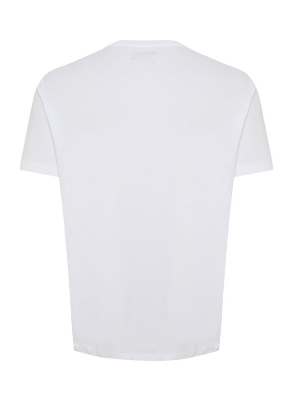 image-ddd0053aa2984271b865f45e695dc180