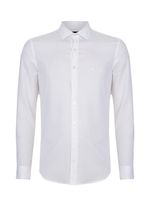 image-1b03c27fac8f4c458f595a88cf0a3895