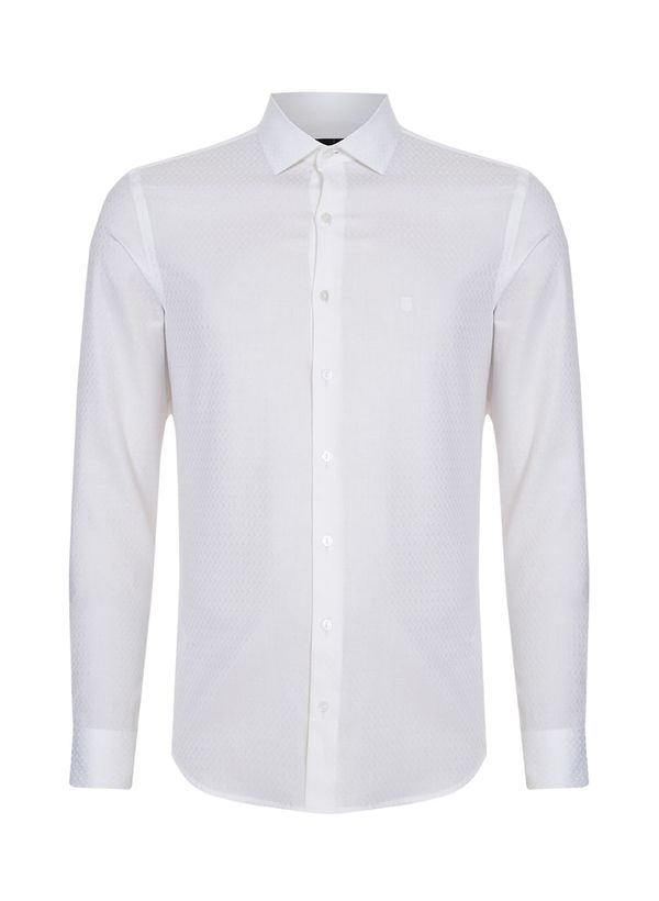 image-1b03c27fac8f4c458f595a88cf0a3895