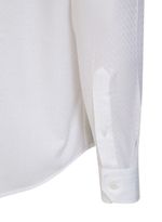 image-18c7c43dcc9a4aa5be8d4cce84217067