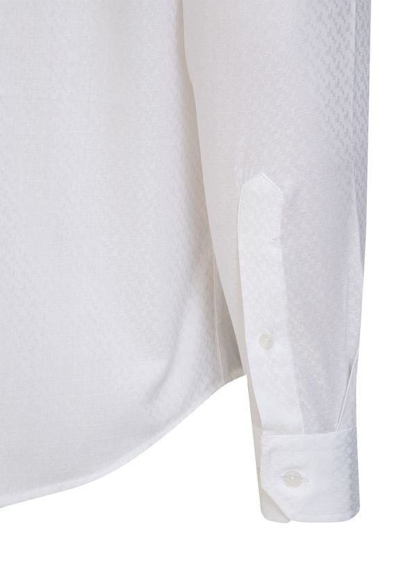 image-18c7c43dcc9a4aa5be8d4cce84217067