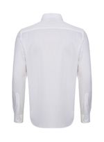 image-88e0f17d6fea49b2a2632c37de12917f