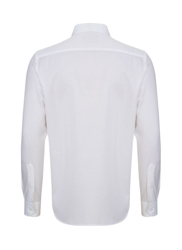 image-88e0f17d6fea49b2a2632c37de12917f