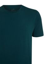 image-96119333479a41fda631a14a067e3ab0