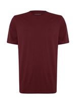 image-0f1acbb16d374592a524747ea6e620ee