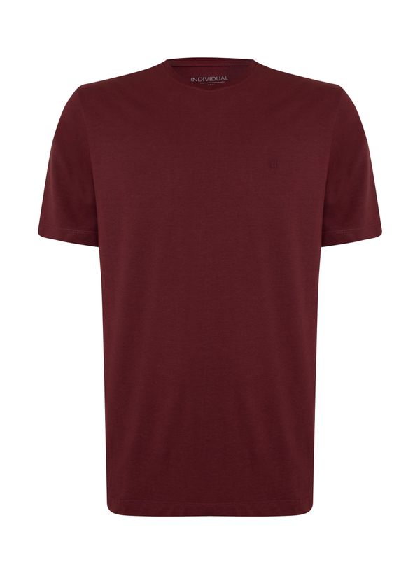 image-0f1acbb16d374592a524747ea6e620ee