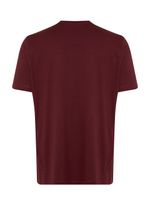 image-5c1bb6e15e9a42368f5af386cd3cc01c