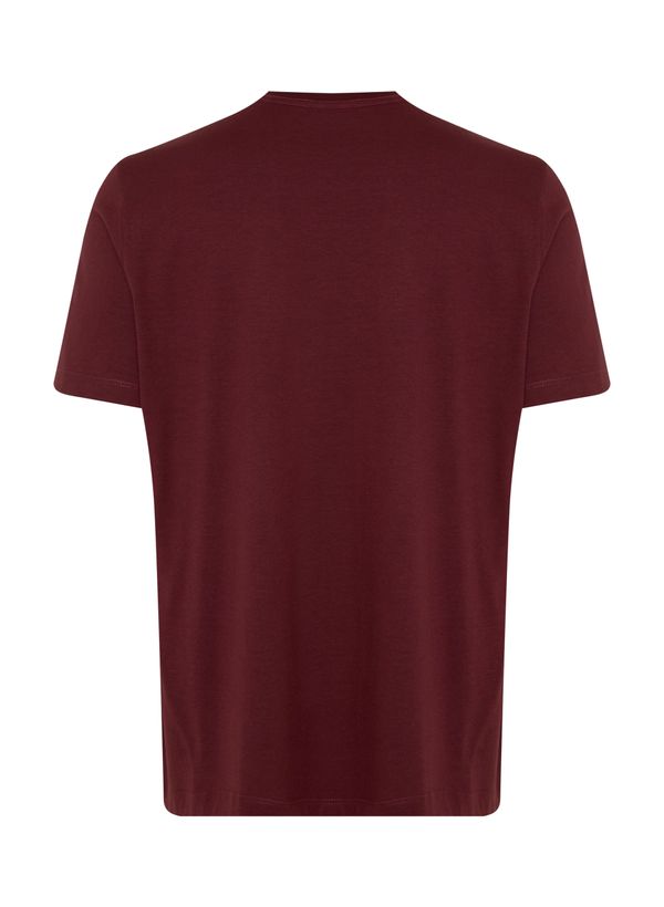 image-5c1bb6e15e9a42368f5af386cd3cc01c