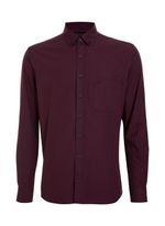 image-9dcc168f158046f1b0aa9f6cebe598e0