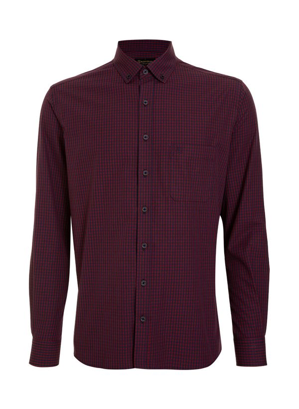 image-9dcc168f158046f1b0aa9f6cebe598e0