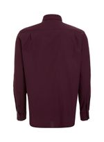 image-737f7e297fa54dca89998e1cbd120093