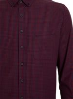 image-7c62cf3741b548c485222955662a9b1d