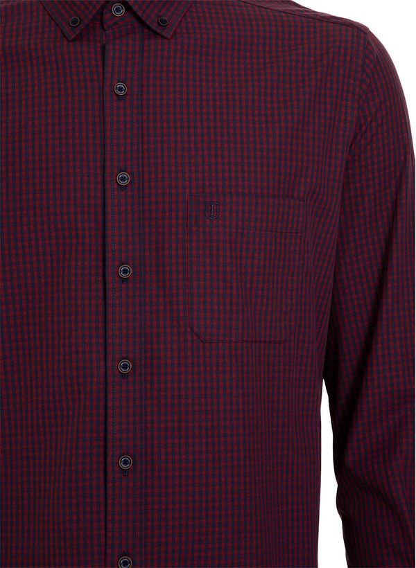 image-7c62cf3741b548c485222955662a9b1d