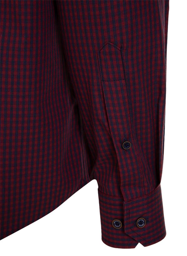 image-6e2f162067e0478aaf8db6768da33926