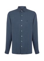 image-dc93cef13f494f28a988901cc11aef81