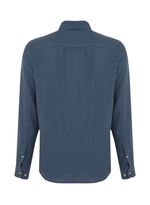 image-91c2f5a817b84613903cc8f8dc0ecb2a