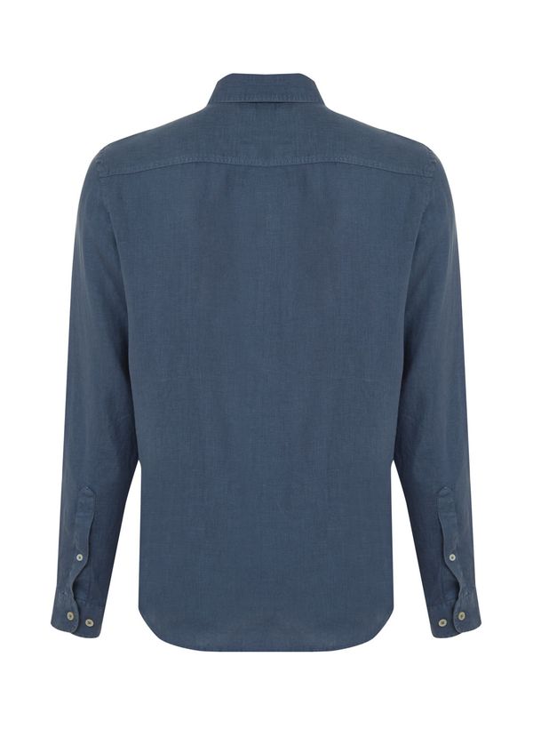 image-91c2f5a817b84613903cc8f8dc0ecb2a