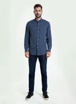 image-0c075b32dc4d49e7b01ff50766c406d8