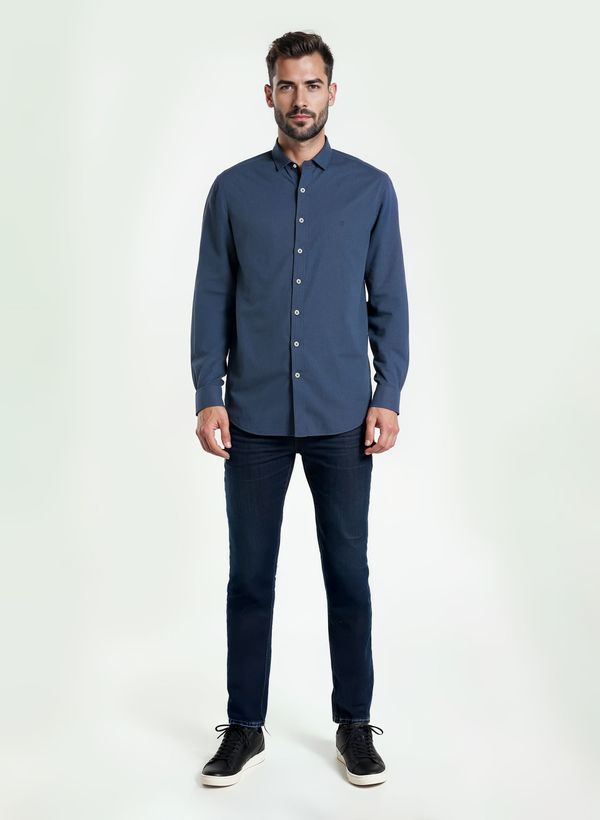 image-0c075b32dc4d49e7b01ff50766c406d8