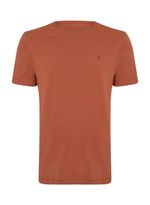 image-e17c12701bcf4c6094051c84f61a0e95