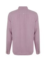 image-68f9e56c35a94820a64e01636ec7a77c