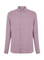 image-a57c60a32369468da50443334ec96a64